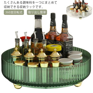 bN 360x] ی^ gC Lb`[ [ 䏊 u XpCXbN oȒP e [bN ʏ  ʕ CN[ 