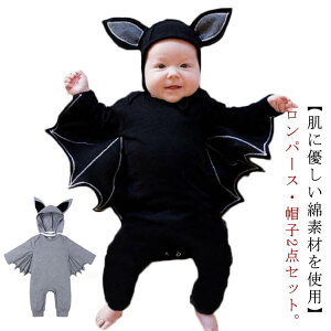 nEB ߑ xr[ p[X  RE RXv   Rbg Xqt q Ԃ  RX`[ ϑ  t t ̎q j̎q   p