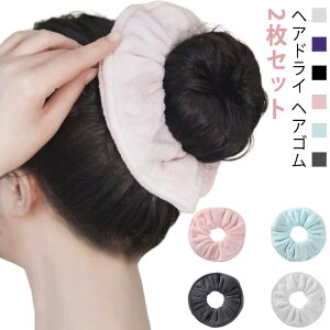 wAhC^I 2Zbg wAS wAoh  z wA^I hC[ Z  z^I wAhC l