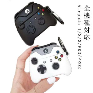 AirPods Pro2 P[X AirPods3 P[X AirPods Pro P[X AirPods 1/2P[X AirPodsP[X AirPods Pro AirPods2 AirPods1 P[X XBOXQ[@ h~ EȒP GA|bY3 Jrit ϏՌ h GA|bcv