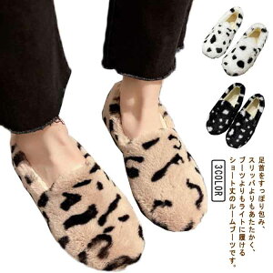 [V[Y  fB[X ~ ~p Xbp ƕt ӂӂ  }CNt@Co[  Xbp  g h M  ^ Ip[h l 