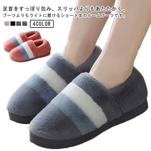 Xbp fB[X Y [V[Y ~  ӂӂ Xbp ƕt  }CNt@Co[  [u[c   g h M zF {[