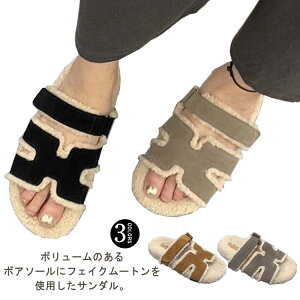 H ~ T_ fB[X t@[ {A Xbp  ӂӂ {AT_ [g tbgT_  h M O  O l JWA tbg RtH[g 