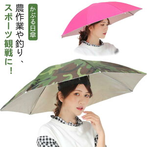 nb ܂肽 ނP ԂP Au Y fB[X ԂP nbgAu Jp W[nbg _ K[fjO ނ ΍LXq ɂԂP Xq̓P 