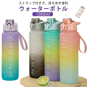  1bg  1l EH[^[{g 1bg  EH[^[ {g ^C}[J[ q LbY ڐ ^b` y X|[chN  ̎q   q l