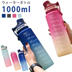  1l  1bg EH[^[{g 1bg  EH[^[ {g ^C}[J[ q LbY ڐ ^b` y X|[chN  ̎q   q l