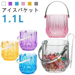 ACXy[ ACXoPbg X CN[[ ACXoPc XoPc C  N[[ |[^u NA Wt ۗ nht VpN[[ ۗe e Ɩp 