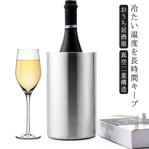 CN[[ XeX d\ {gN[[ ^fM ۗ Ih~ 1{p GR ACXy[ ACXoPbg oPc ۗ ۉ X Vp N[[ C {  N