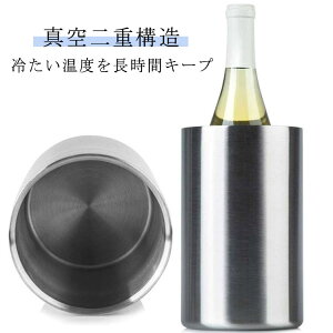 CN[[ {gN[[ d\ ^fM ۗ Ih~ 1{p GR ACXy[ XeX ACXoPbg oPc ۗ ۉ X Vp N[[ C {  N