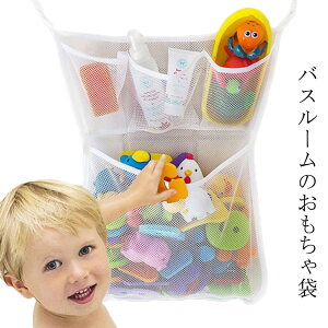 C  [  C XNGA oX[ bV [lbg z ^Io[  oX[ Еt  ǖʎ[ [ [ [G 