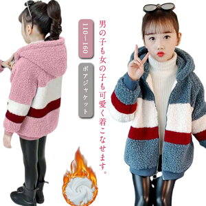 {AWPbg LbY t[X q WjA {[CY K[Y H~   {[_[ h AE^[ t@[ {[ {A WPbg q {AR[g t@[WPbg