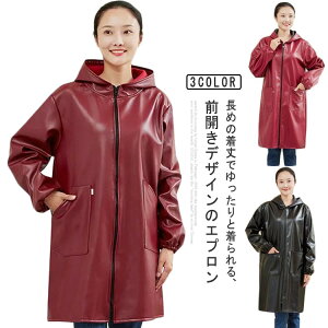 WbvAbv B ۂ t U[ Ǝ fB[X Y O Gv t[ht ƕ d Lb` ۈm  傫TCY |Pbgt BBQ k  