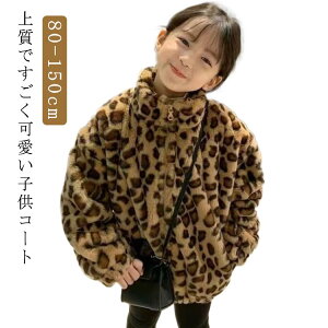 nClbN {AWPbg qE ̎q q LbY {Au]  {A WPbg {AR[g ؍ LbY   t@[ {At[X Ԃ xr[ AE^