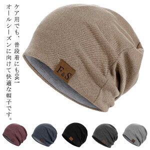 jbgXq Y fB[X R jbg Xq tH ~ PAXq ɗD ʉ@ X  N  ʋC Ȃ  n Xgb` y t[TCY ɂ 