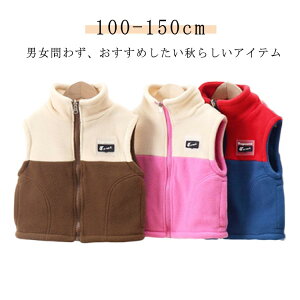 t[X xXg LbY q WPbg AE^[ Ȃ t[XxXg nClbN WbvAbv H~ [EFA ̎q j̎q q qǂ WjA d˒  h g 