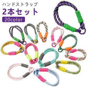 nhXgbv 2{Zbg X}zXgbv XgXgbv V[gXgbv  Ԃ h~ h~ [v R   Jt oCJ[ X}[gtH g