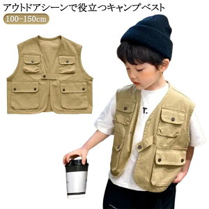 xXg LbY OJ [NxXg q tH JWAxXg AEghA V[g WjA j̎q LbY AE^[ HD m[X[u ł i  n Vv