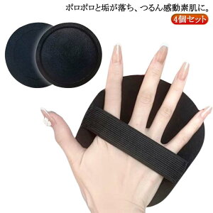  ɂȂ cc ɗD 4Zbg pPA   sbJsJ  p C^I {fBPA p p ɂȂ ^I AJXX|W  