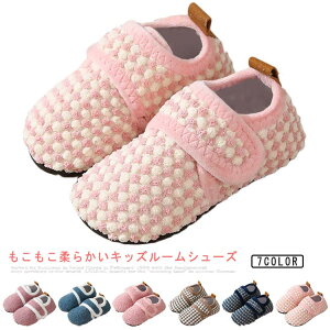 H~ [V[Y LbY }WbNe[v t@[XgV[Y xr[V[Y [V[Y ~ y qC  N {A qp ~ RR g y C 