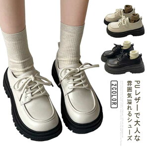  [t@[ fB[X r w ʋ ʊw Rt ꃍ[t@[ ₷  JWA U[ wC Z ₷ ~ U[V[Y H~ t n Vv 