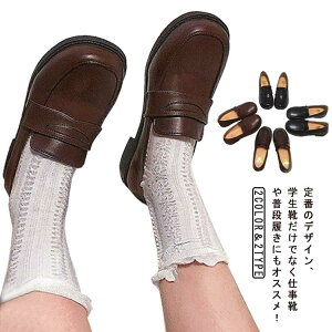 wC [t@[ fB[X w ɂȂ ɂ 炩 _炩 XN[ l  WjA   }bg pvX ʊw ʋ w   y _X  傫T