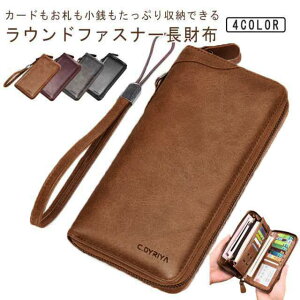 z Y e z 40 OEHbg K Eht@Xi[ J[h J[h [ am e tFCNU[ O^Cv Xgbvt j g