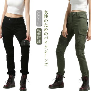 oCNpc fB[X C_[pc p אg Xpc XLj[pc r Gpbht oCNEFA veN^[t Opc oCNp pc I[goC j[pb