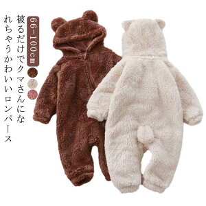 WvX[c xr[  g q N AE^[  oY p[X t Ԃ  Jo[I[ xr[ V ~ H h ~p av[g NX}