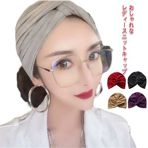Xq X ڂ Lbv ×pLbv ×p  ÖXq ×pXq p PAXq 킢   GKg EBbOp fB[XXq