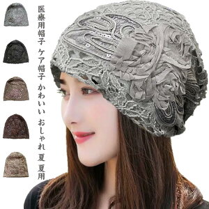 킢 ėp ×pXq   PAXq t t AQp [X^Cv ԕ XpR[  JcEBbOp fB[X Oop E