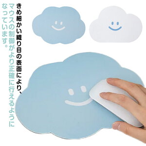 }EXpbh }EX _` ^ ^ pbh  p\R }EXpbhw p\R w}EXΉ