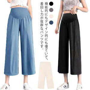 }^jeB YO Y  炭 }^jeBpc 7 ĕ Ђ bNXpc }^jeBEFA [EFA [pc  Chpc Dw Y{  