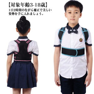 p␳xg w؋xg pT|[^[ qp p LbY pP Lwxg w xg T|[^[ ̎q j̎q  p ␳ Ci[ w؋   g