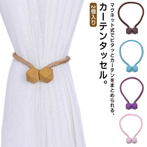 J[e^bZ  2 J[e k ؐ J[e z_[ C[ J[ez_[  ANZT[ J[e^bZ }Olbg