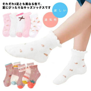 C LbY 5g ̎q  bV \bNX V[g  q K[Y      Pl ct w ʋC \ tH}[