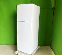 楽天市場】日立 冷蔵庫 225lの通販