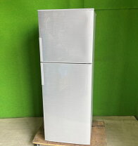 楽天市場】sharp 冷蔵庫 sj－d23b－sの通販