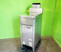 楽天市場】北沢産業（業務用フライヤー｜業務用厨房機器）：業務用厨房 