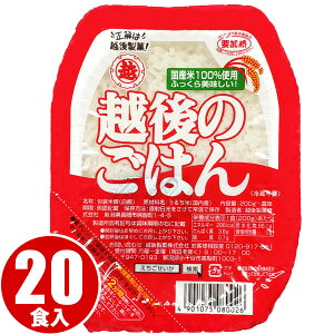yzyz㐻فzẑ͂200g×20pbN
