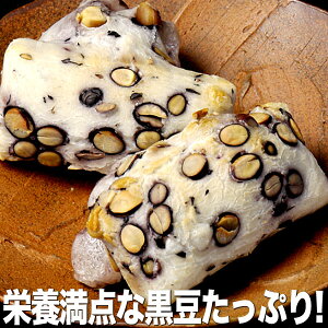 yz㐻فzĂǂV́uՂ蓤v220g 