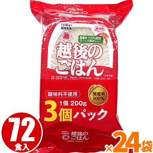 yzyz㐻فzẑ͂1200g 3×24pbNiv72j