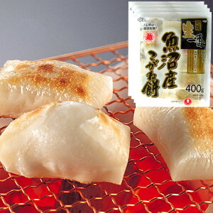 yz㐻فz Y˖ 400g 10 p ܂Ƃߔ ӂĂ邨ɂȂ܂I