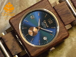 eX ytensez {Vbv ؐrv Y EHb` LZNf No.497 AtJ[YEbh MtgɂBꂽlCւ VR؂̖ؖڂ y ؐ rv y