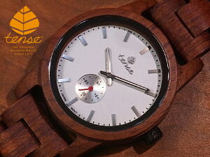 eX ytensez {Vbv ؐrv Y EIb` we[Wf No.440 AtJ[YEbh MtgɂBꂽlCւ VR؂̖ؖڂ y ؐ rv y{