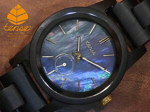 eX ytensez {Vbv ؐrv Y EIb` we[WAhoXgf No.574 _[NT_Ebh MtgɂBꂽlCւ VR؂̖ؖڂ y ؐ r