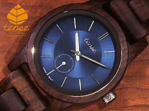 eX ytensez {Vbv ؐrv Y EIb` we[WAhoXgf No.496 [hEbh MtgɂBꂽlCւ VR؂̖ؖڂ y ؐ rv y