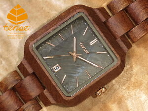 eX ytensez {Vbv ؐrv Y jZbNX EHb` Lk[H[f No.583 AtJ[YEbh MtgɂBꂽlCւ VR؂̖ؖڂ y