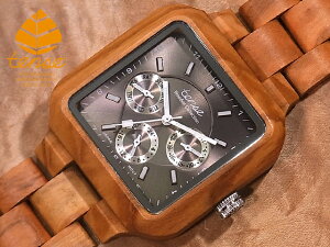 eX ytensez {Vbv ؐrv Y EHb` XNGAf No.563 I[uEbh MtgɂBꂽlCւ VR؂̖ؖڂ y ؐ rv y{A