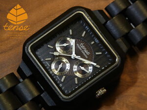 eX ytensez {Vbv ؐrv Y EHb` XNGAf No.125 _[NT_Ebh MtgɂBꂽlCւ VR؂̖ؖڂ y ؐ rv y{A