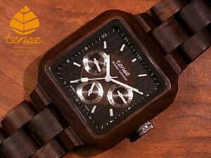 eX ytensez {Vbv ؐrv Y EHb` XNGAf No.448 [hEbh MtgɂBꂽlCւ VR؂̖ؖڂ y ؐ rv y{Ã